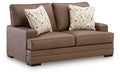 villacourt-loveseat