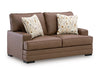 villacourt-loveseat
