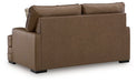 villacourt-loveseat