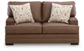 villacourt-loveseat