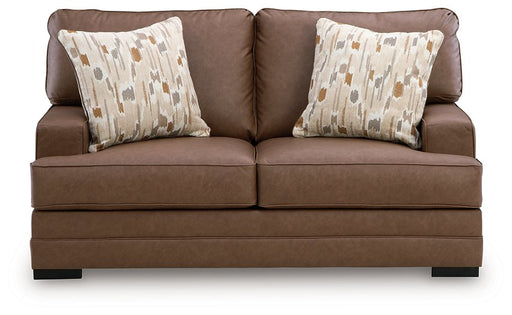 villacourt-loveseat