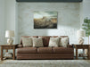 villacourt-sofa