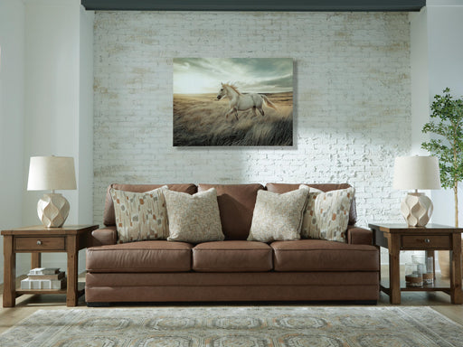villacourt-sofa