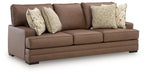 villacourt-sofa