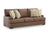 villacourt-sofa