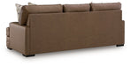 villacourt-sofa