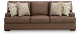 villacourt-sofa