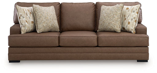 villacourt-sofa