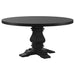 florence-dining-table