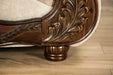 andalusia-sofa