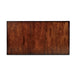 dickinson-dining-table-set