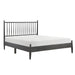 brickell-full-platform-bed