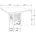 jaden-counter-height-dining-set