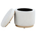 remuda-storage-ottoman