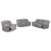 gilson-reclining-sofa-set