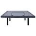 g350131-e-king-queen-full-twin-xl-adjustable-bed-base
