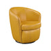 tanner-swivel-chair
