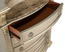 fromberg-chest-wmarble-insert