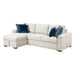 isla-32-piece-sectional-with-convertible-and-reversible-chaise-hidden-storage-click-motion-back