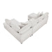 lawson-22-piece-sectional-with-chaise