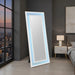 solinus-floor-mirror