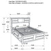 briana-bedroom-set