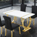 holstebro-60-dining-table
