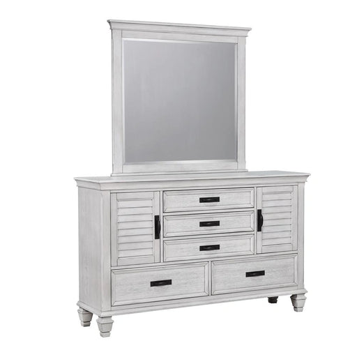 franco-rectangular-dresser-mirror-antique-white