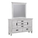 franco-rectangular-dresser-mirror-antique-white