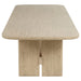 kailani-extension-dining-table