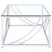 lille-coffee-table-set