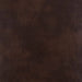 pollux-brown-love-seat