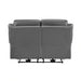 laconia-power-double-reclining-love-seat