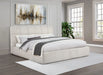 nollet-panel-platform-bed