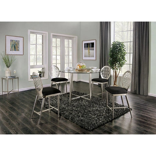 abner-counter-ht-table