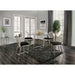 abner-counter-ht-table