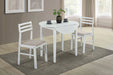 bucknell-dining-set