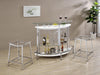 amarillo-home-bar