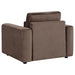 amador-track-arm-sofa-set
