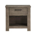 longview-queen-bed-set