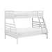 darden-3-twinfull-bunk-bed