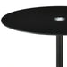 ganso-end-table