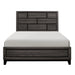 davi-bed-set