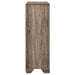 kauffman-chest-of-drawers
