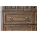 frontera-dresser
