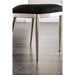 abner-side-chair-2-ctn