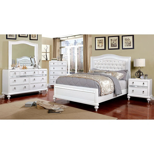 ariston-mirror-white-silver-black