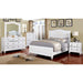 ariston-mirror-white-silver-black