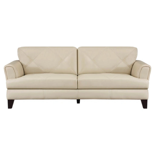 9279crm-3-sofa