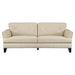 9279crm-3-sofa
